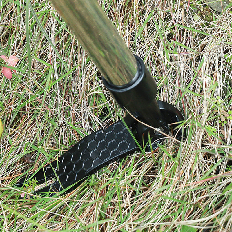 New detachable weeder | Kalsten