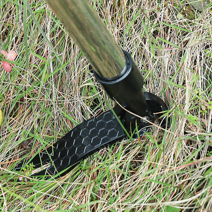 New detachable weeder | Kalsten