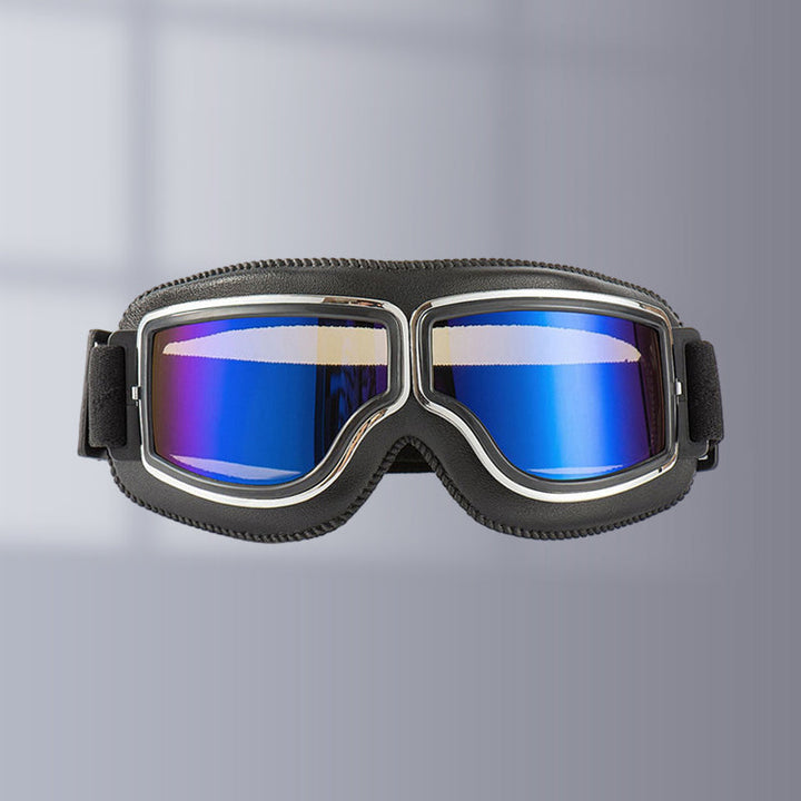 Kalsten | Vintage Motorcycle Goggles