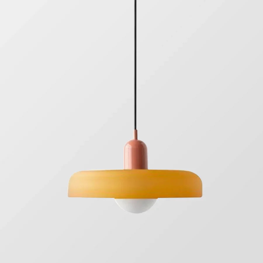 Hanging Ceiling Lamp - NordicLuxe | Kalsten