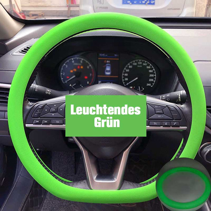 Kalsten | Car Steering Wheel Cover