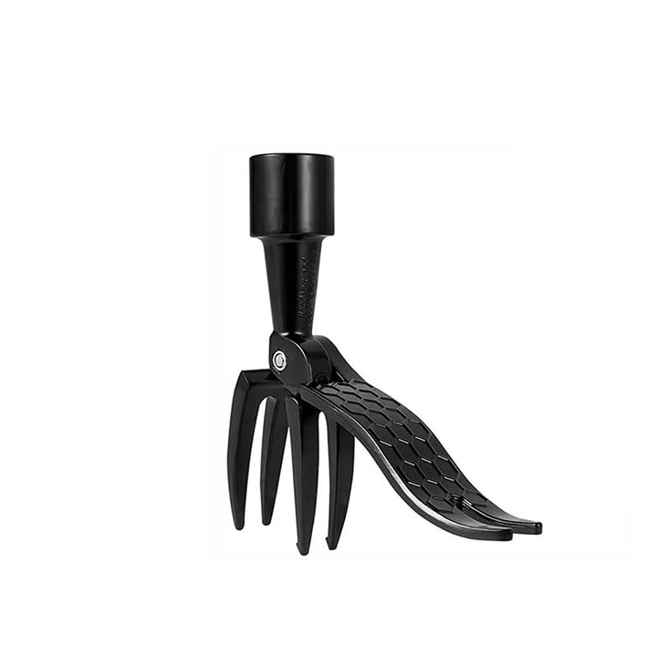 New detachable weeder | Kalsten