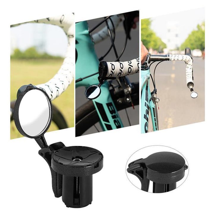 Bike Mirror | Kalsten