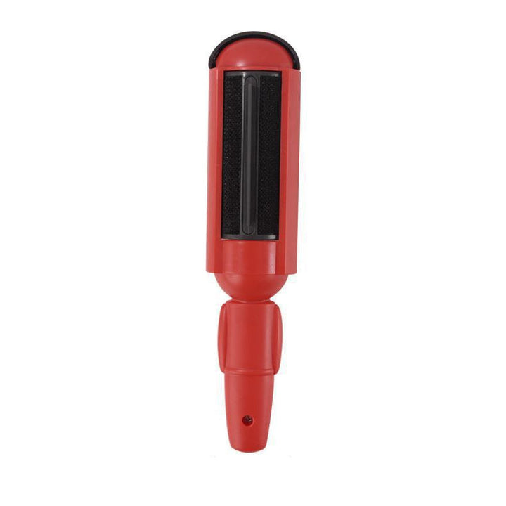 Adhesive Brush for Pets | Kalsten