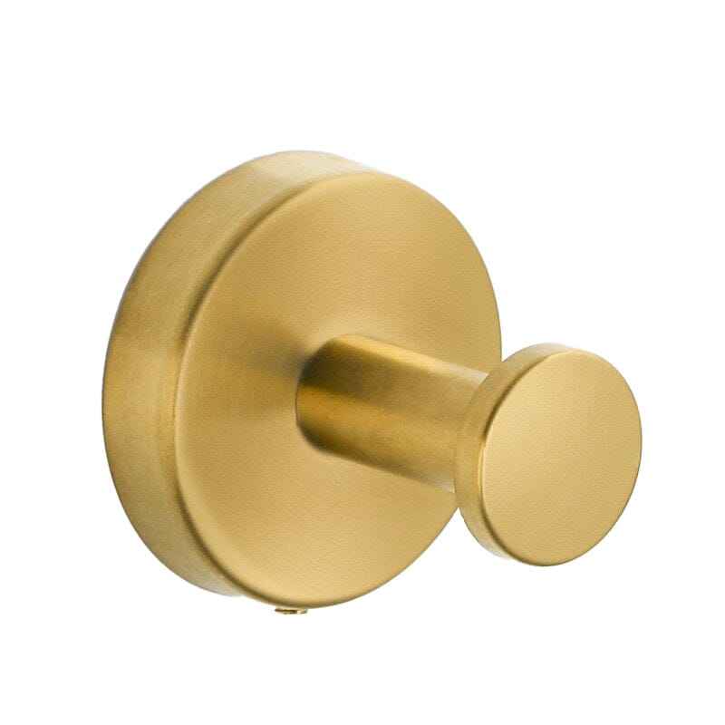 Suction cup hook | Kalsten