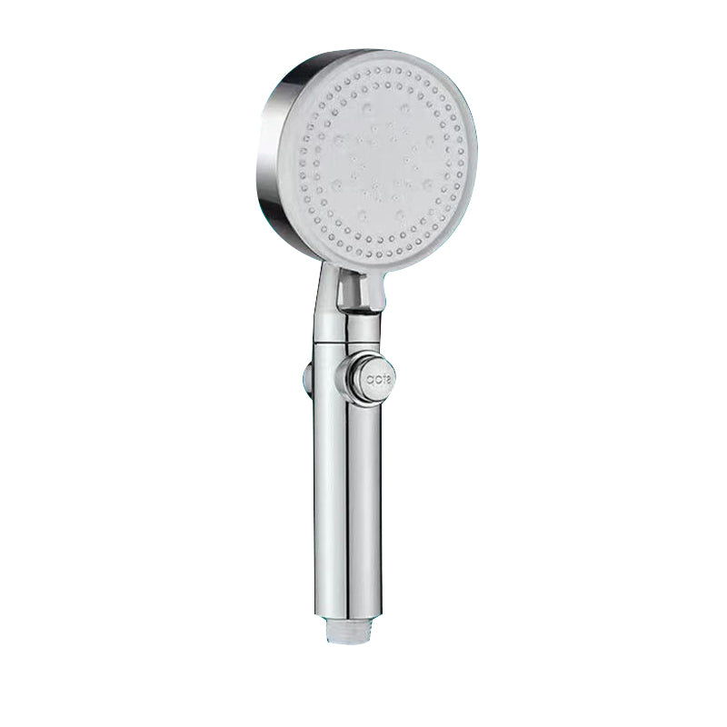 High-pressure multifunctional shower head | Kalsten