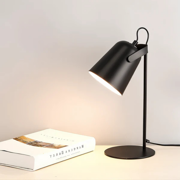 Modern LED Table Lamp | Desk Lamp For Home | Kalsten