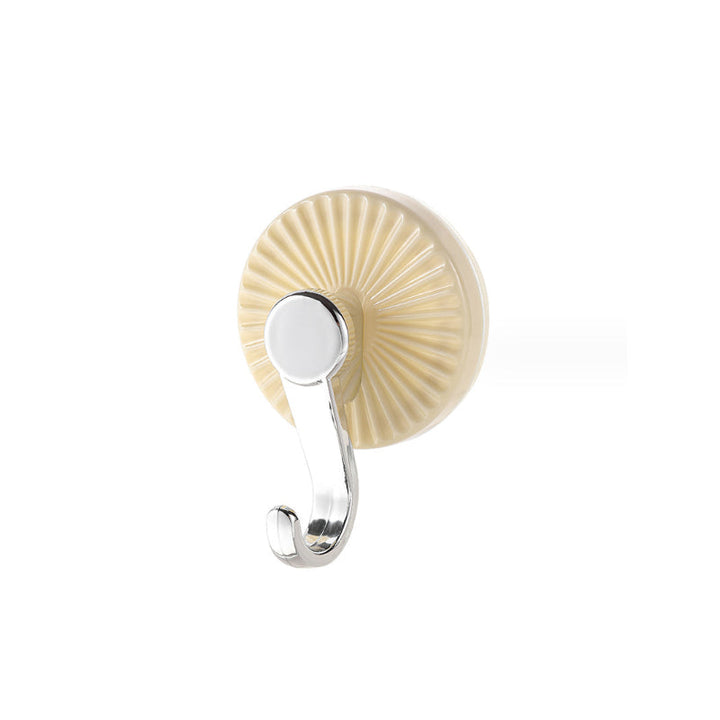 Powerful suction cup hooks without drilling | Kalsten