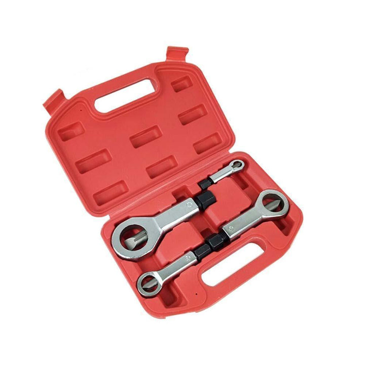 Heavy-Duty Nut Separator Tool Kit | Kalsten