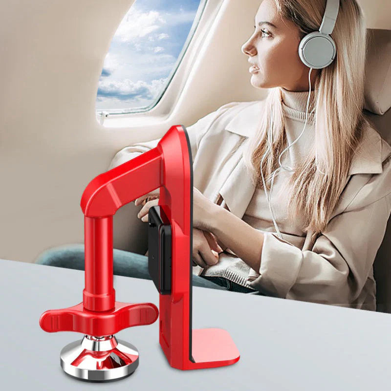 FortiGuard Door Alarm with Signal Tone | Kalsten