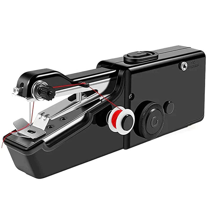 Kalsten | Portable portable sewing machine