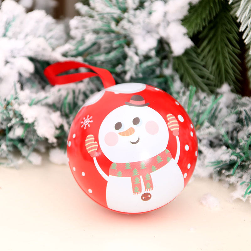 Decorative Christmas Ornament Kalsten 1790145208