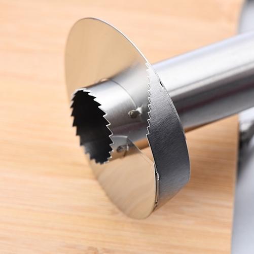 Creative Pineapple Corer | Kalsten