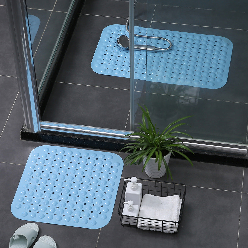 Anti-Slip Bathroom Safety Mat Kalsten