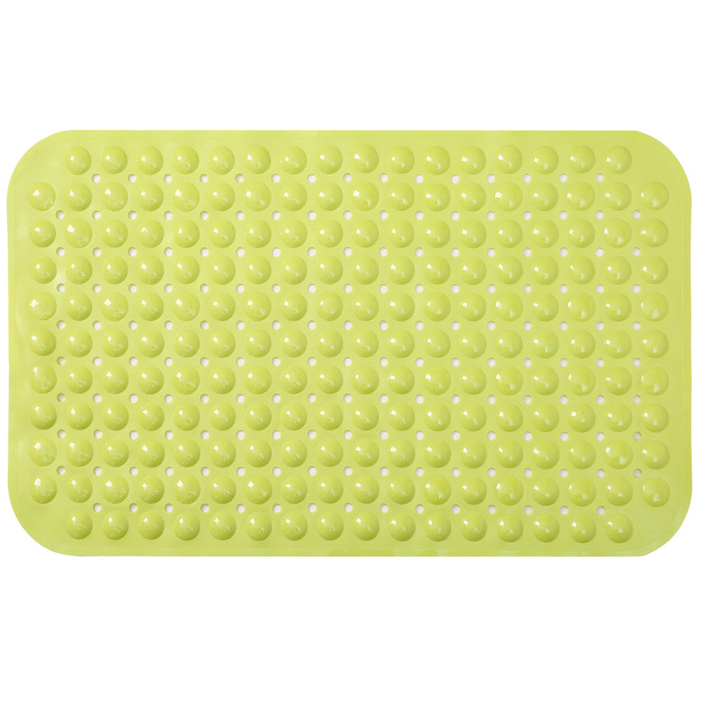 Anti-Slip Bathroom Safety Mat Kalsten