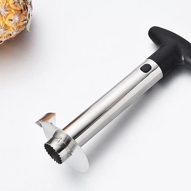 Creative Pineapple Corer | Kalsten