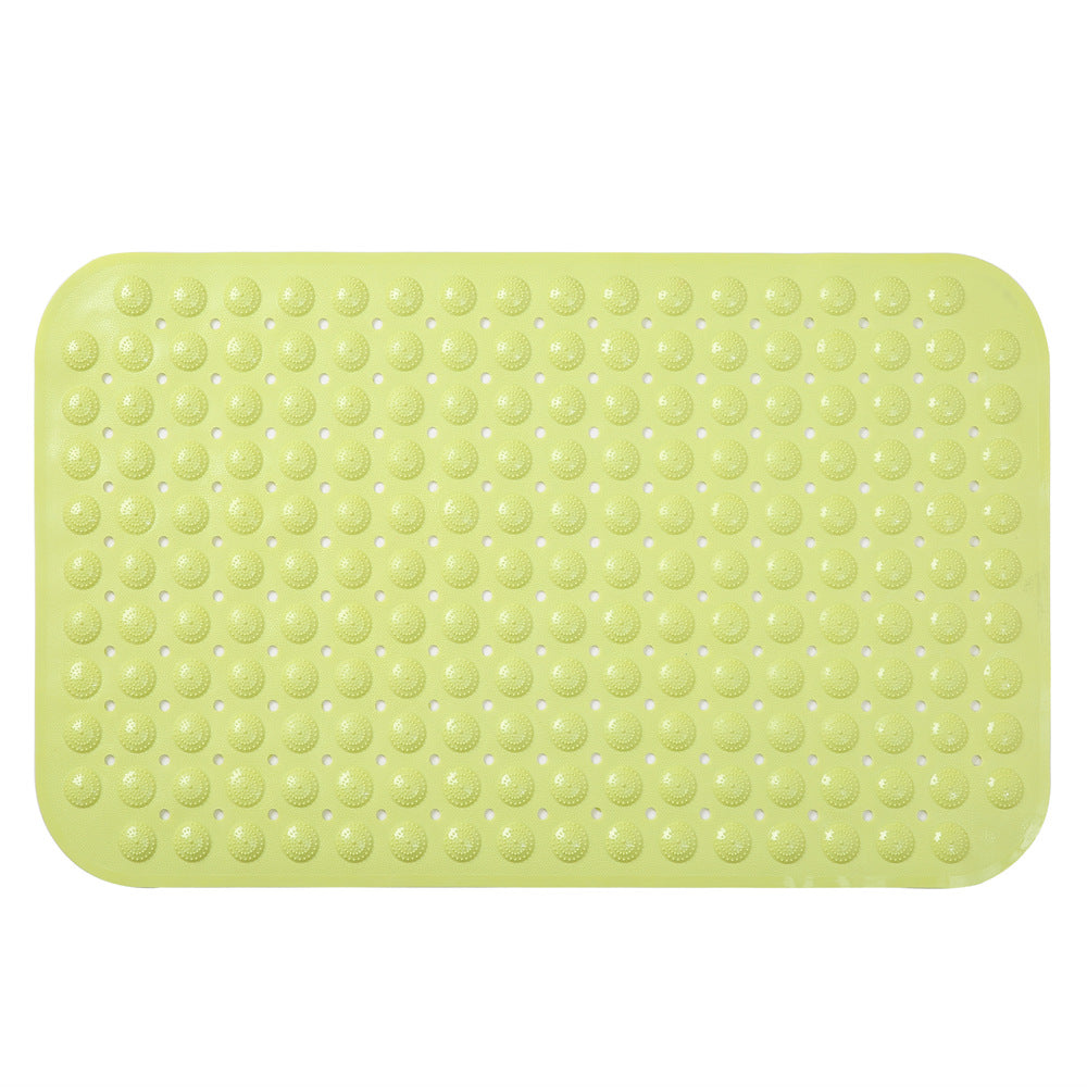 Non-Slip Textured Bath Mat Kalsten