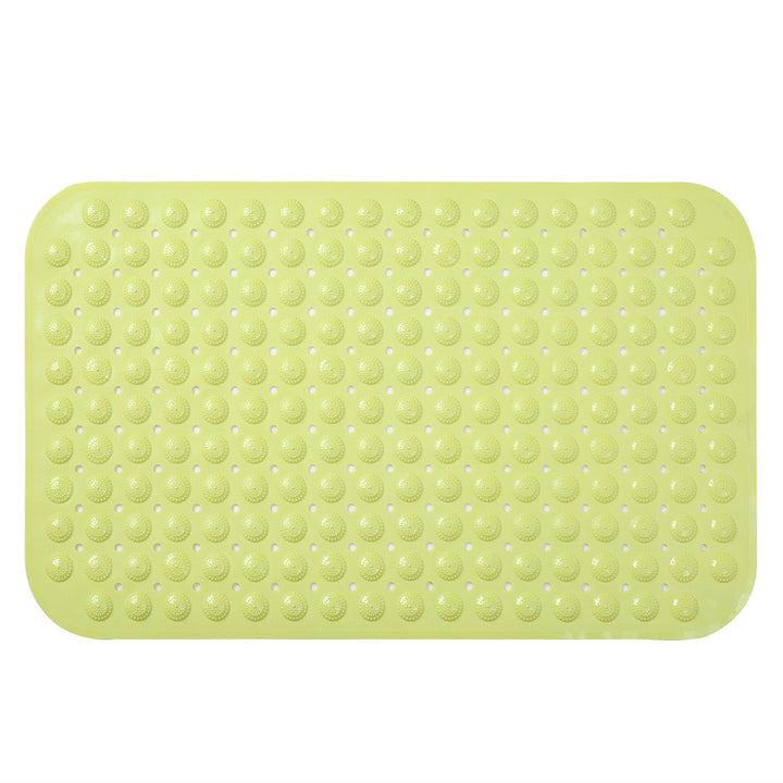 Non-Slip Textured Bath Mat Kalsten