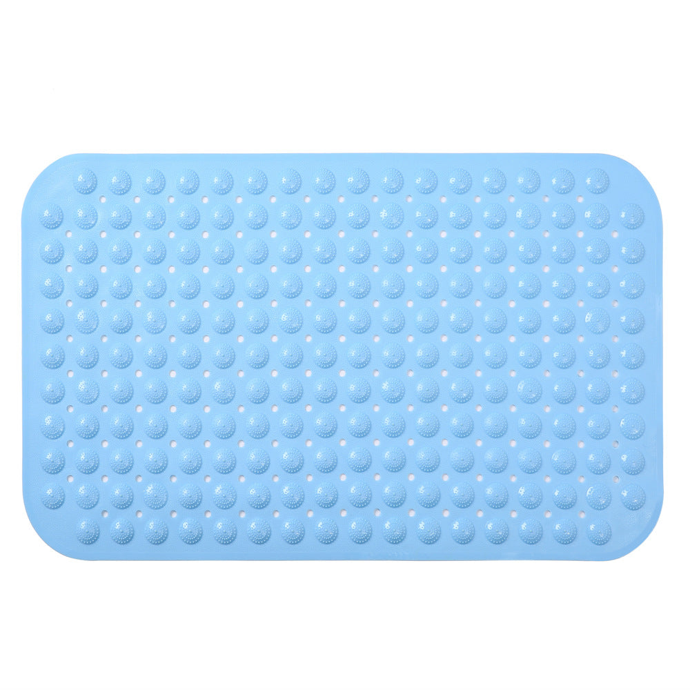 Non-Slip Textured Bath Mat Kalsten