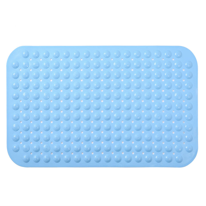 Non-Slip Textured Bath Mat Kalsten