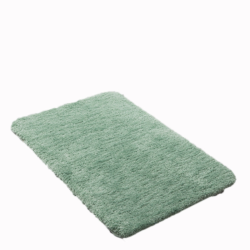 Soft Plush Bath Rug Kalsten