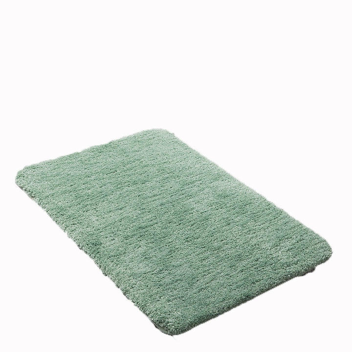 Soft Plush Bath Rug Kalsten
