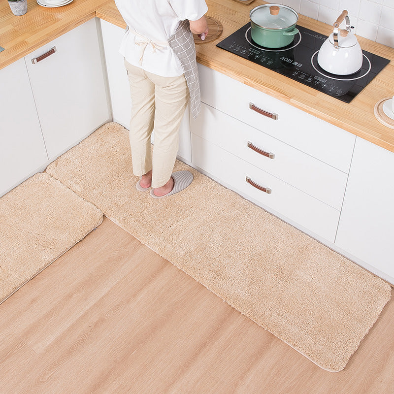 Plush Kitchen Comfort Runner Kalsten