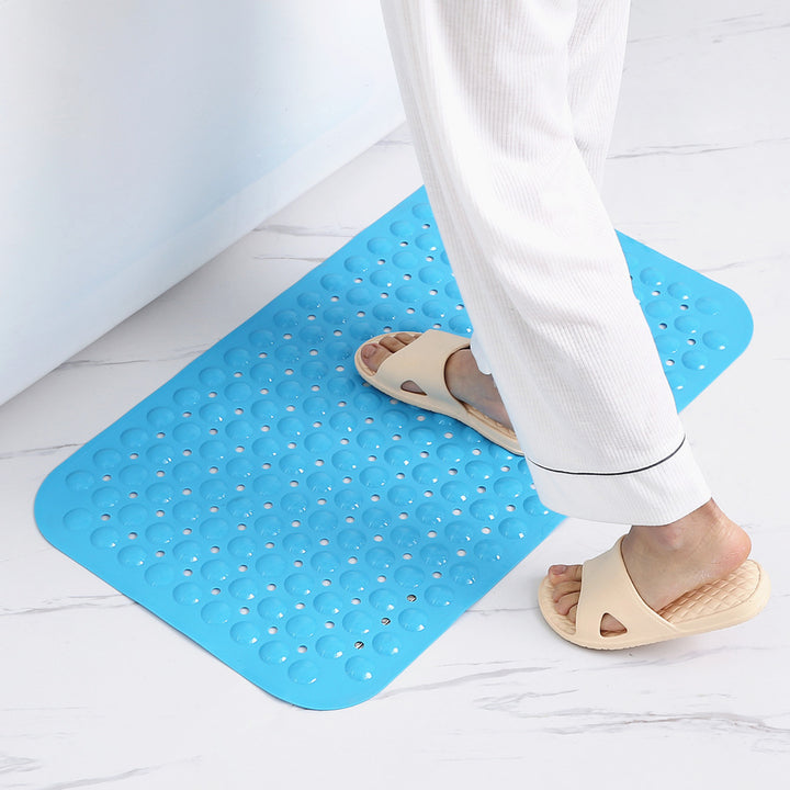 Anti-Slip Bathroom Safety Mat Kalsten