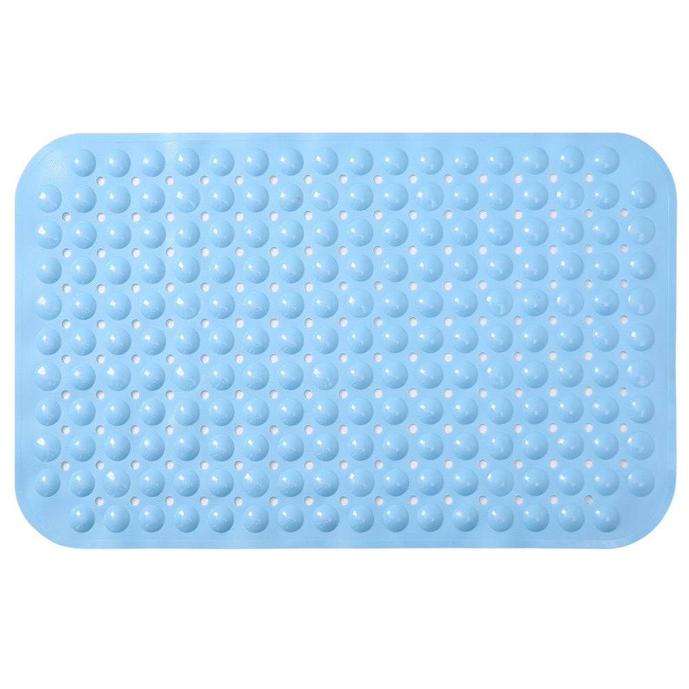 Anti-Slip Bathroom Safety Mat Kalsten