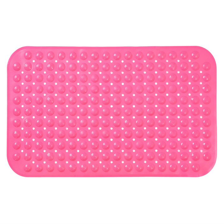 Non-Slip Textured Bath Mat Kalsten