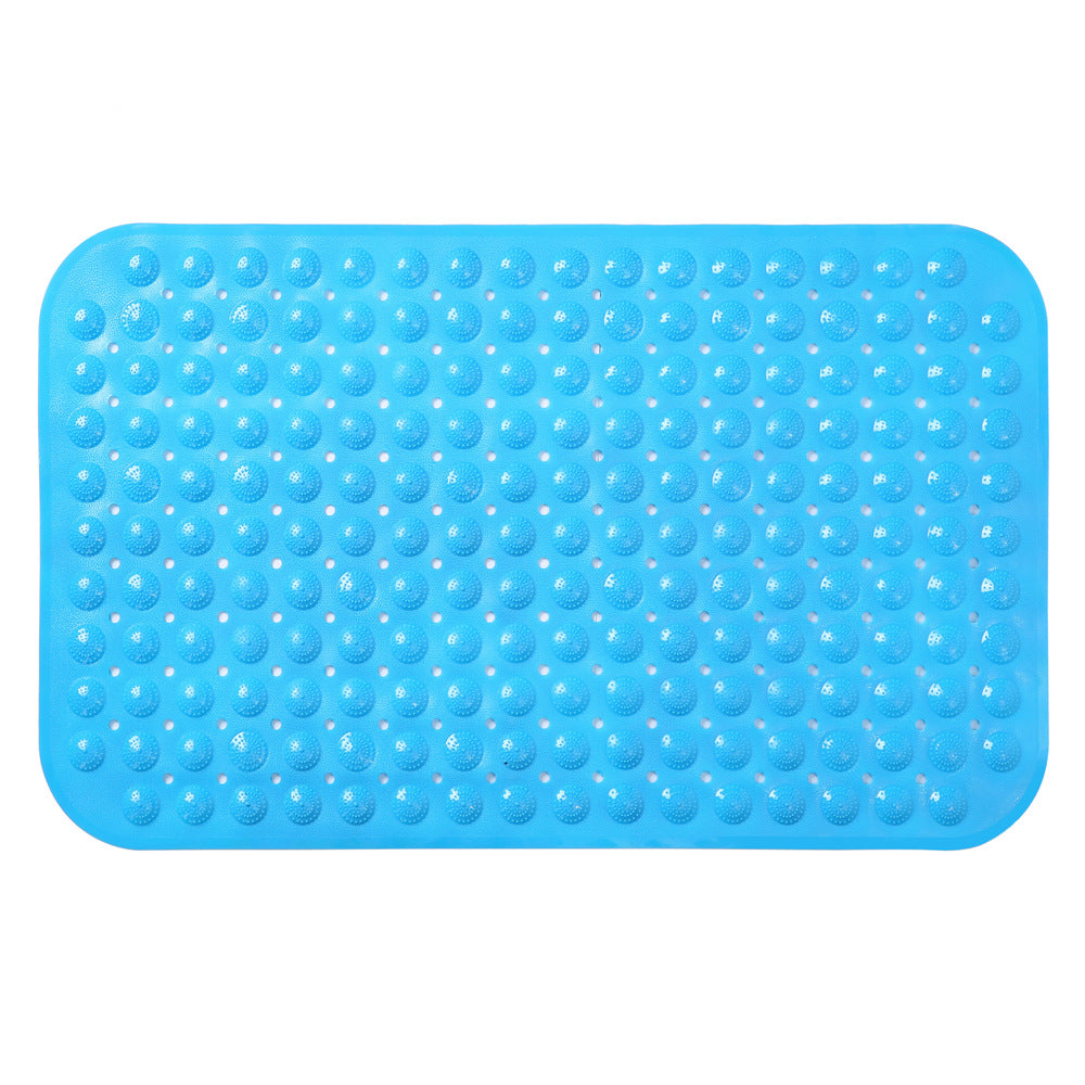 Non-Slip Textured Bath Mat Kalsten