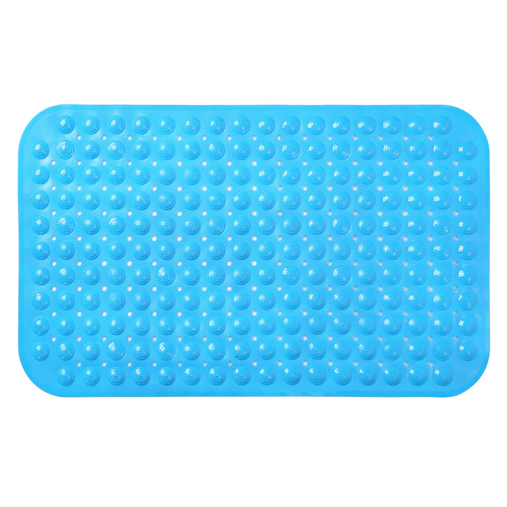 Non-Slip Textured Bath Mat Kalsten