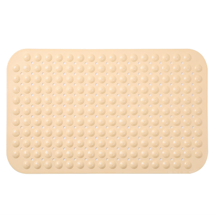 Non-Slip Textured Bath Mat Kalsten