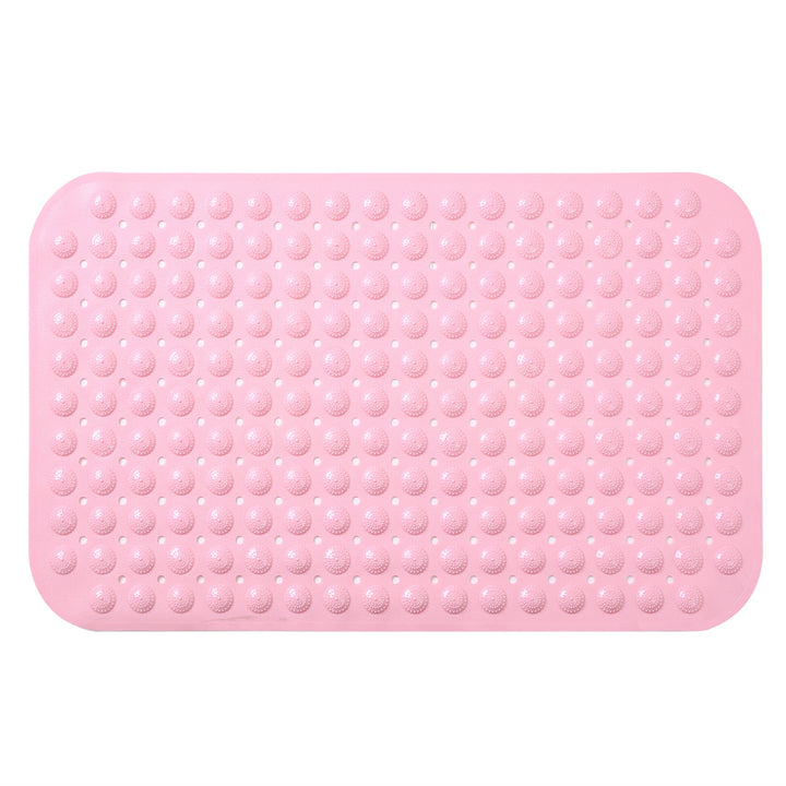Non-Slip Textured Bath Mat Kalsten