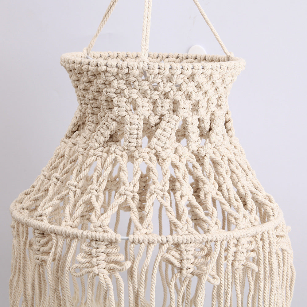 Macrame Wall Hanging Kalsten
