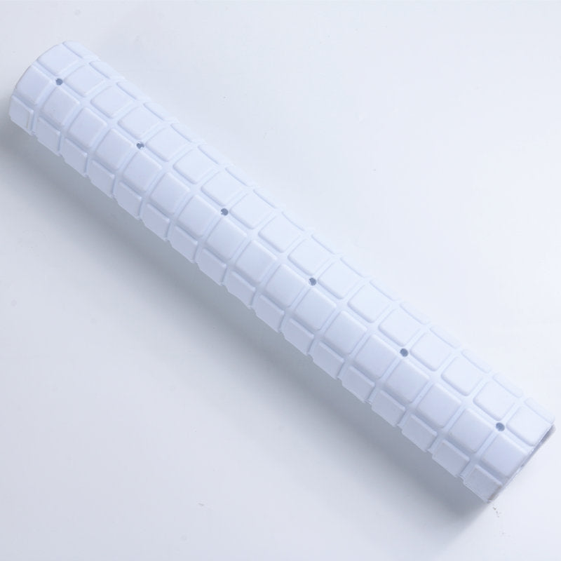 Bath Mat Kalsten