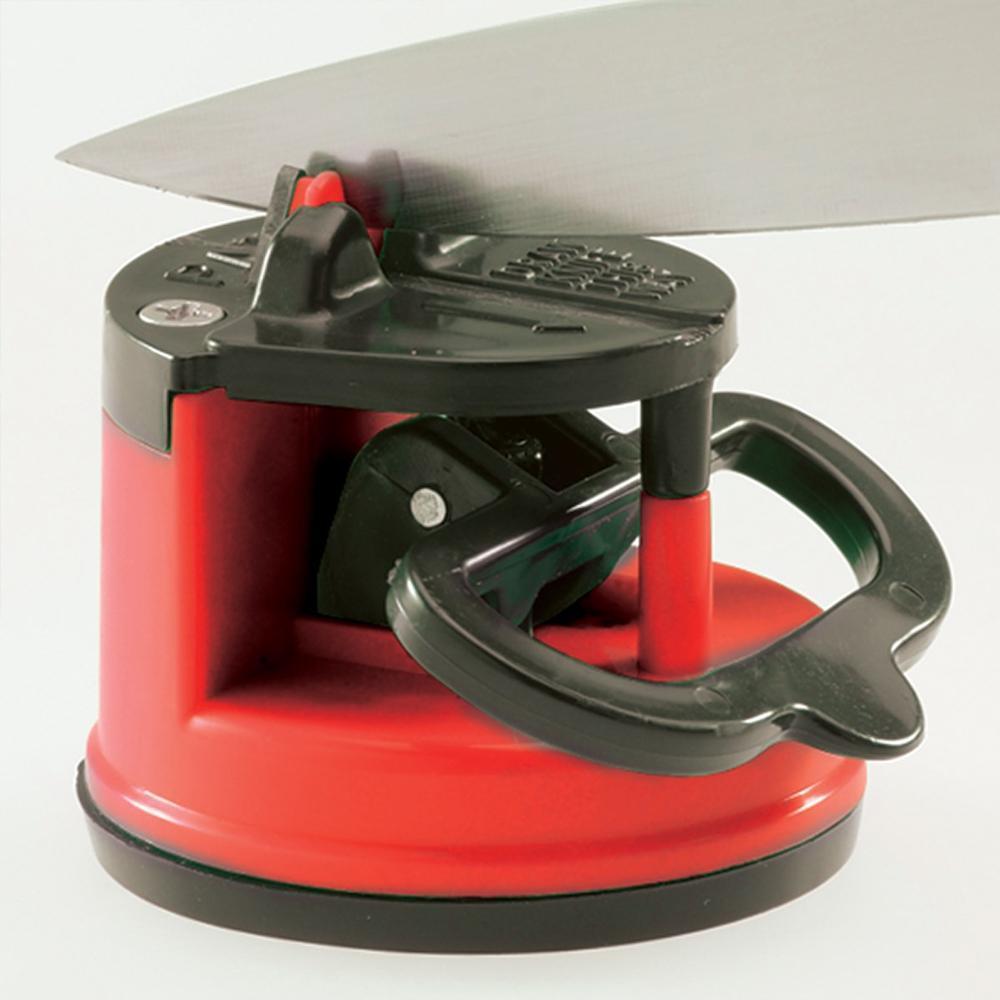 Smart knife sharpener | Kalsten