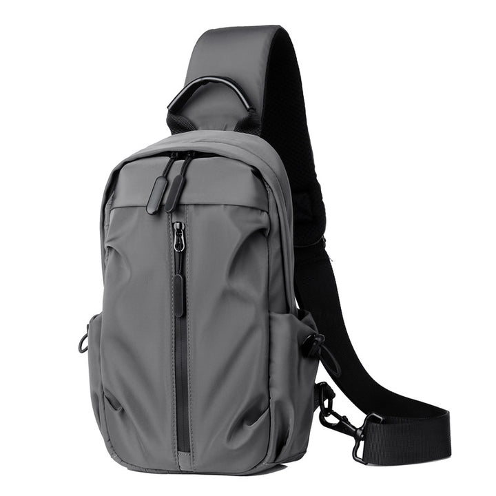 Compact Utility Sling Backpack kalsten