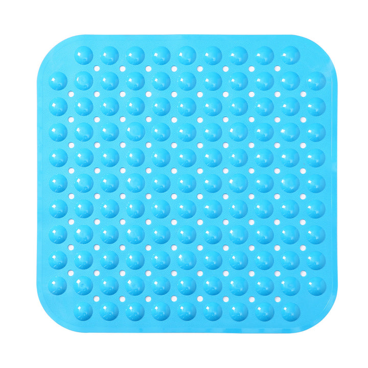Anti-Slip Bathroom Safety Mat Kalsten