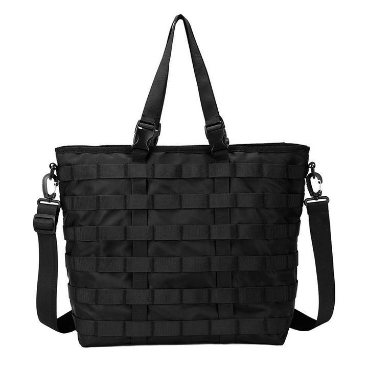 WoTactical Multi-Compartment Backpack Kalsten
