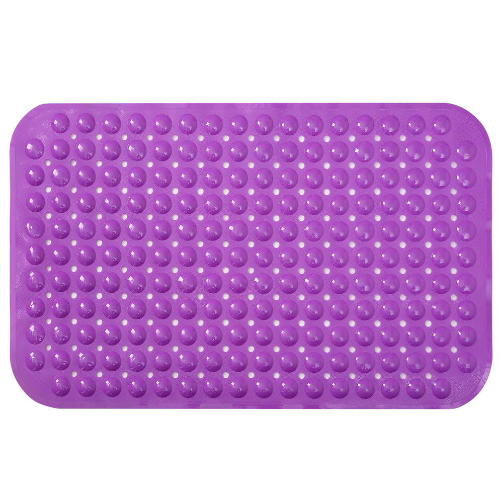 Anti-Slip Bathroom Safety Mat Kalsten