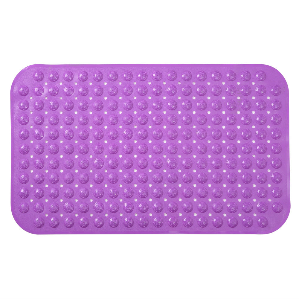 Non-Slip Textured Bath Mat Kalsten