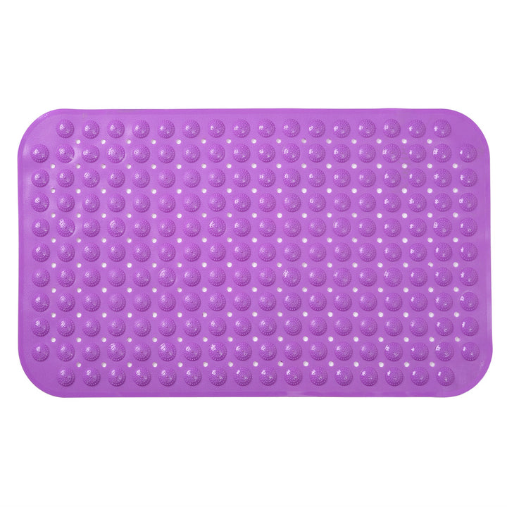 Non-Slip Textured Bath Mat Kalsten
