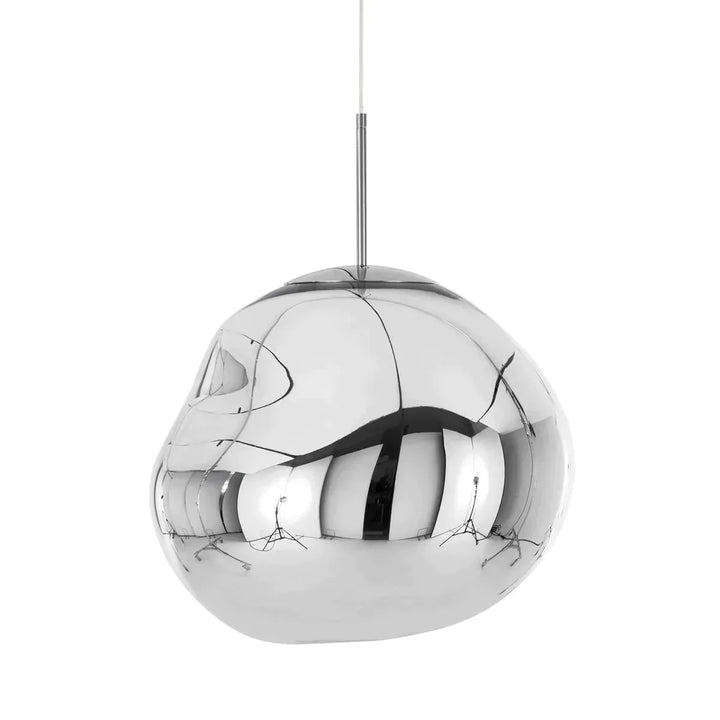 Kalsten | Mirza Pendant Lights