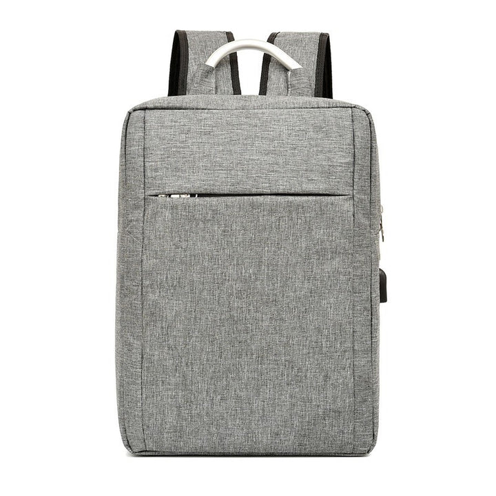 Urban Versatile Laptop Backpack Kalsten