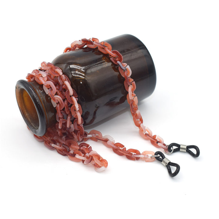 Fashionable Eyewear Chain Kalsten