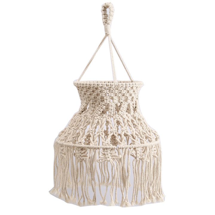 Macrame Wall Hanging Kalsten