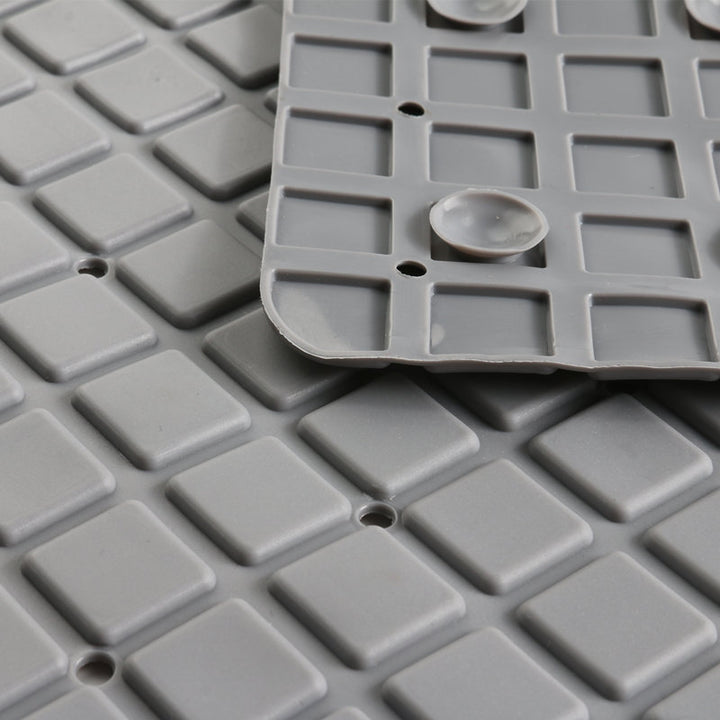 Bath Mat Kalsten