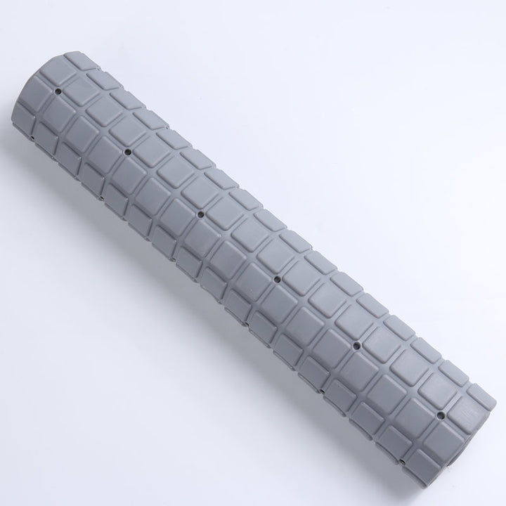 Bath Mat Kalsten