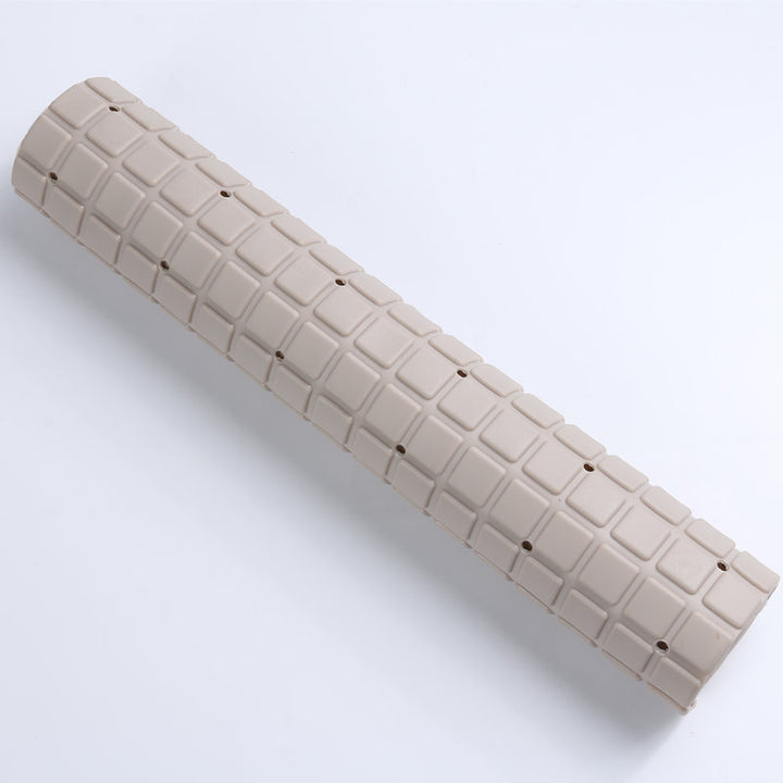 Bath Mat Kalsten